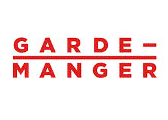 Alimentation Garde-Manger Alimentation Garde-Manger